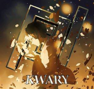 oN Kwary