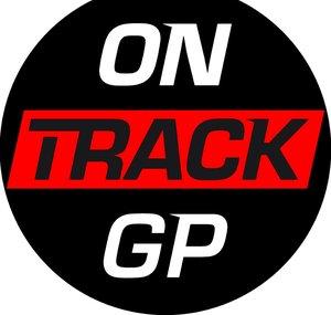 On Track GP