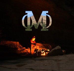One Man's Odyssey