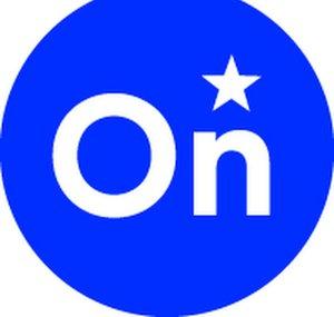 OnStar