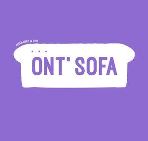 Ont' Sofa
