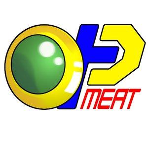 OPMeat