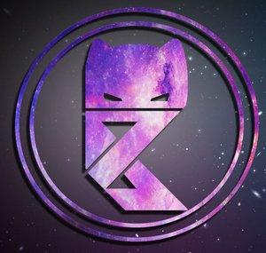 OxBATz