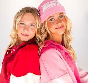 PaisLee and PresLee
