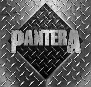 Pantera