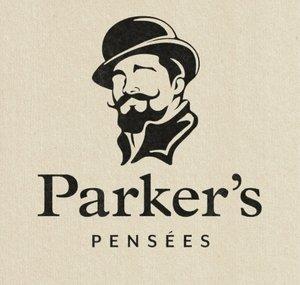 Parker's Pensées Wisdom Clips