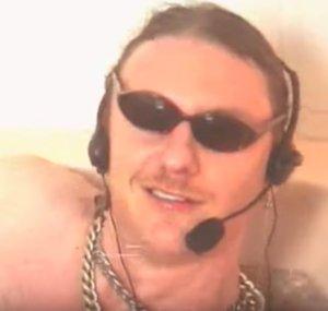 Partiboi69