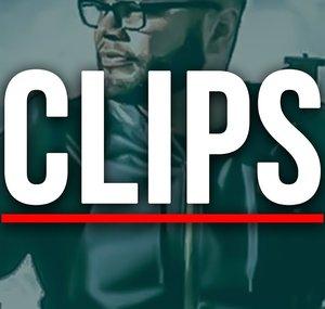 Passion In Progress Clips