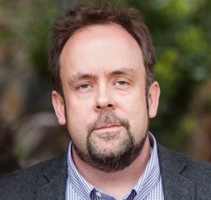 Paul Colligan