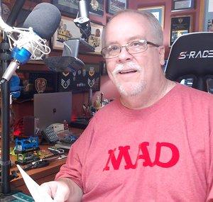 Paul Youdelis