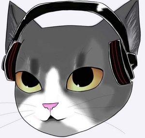 Penkitten Plays
