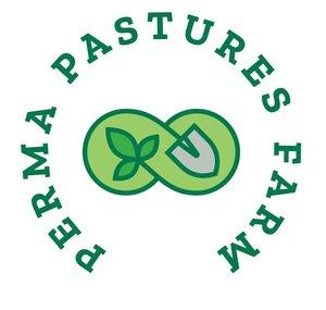 Perma Pastures Farm