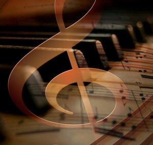 PIANO ACADEMIE - Cours de piano pour tous