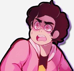 Pietro Universo Fandubs