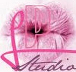 PinkLadiesStudio