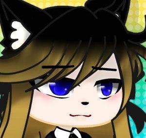 Pisic Inu
