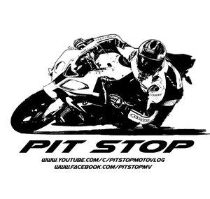 Pit Stop MV