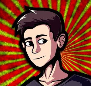Pixel Chris