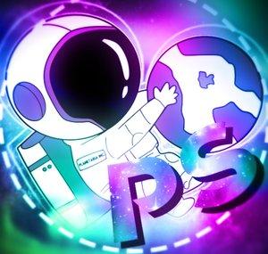 PlanetariaStudios