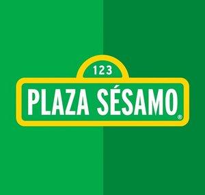 Plaza Sésamo