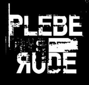 pleberude