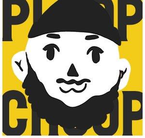 PloopAChoopTV