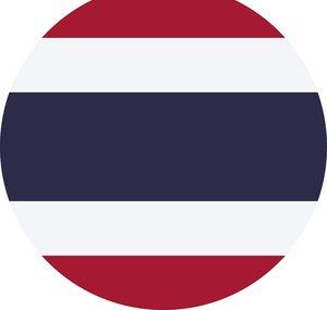 PMGTHAI