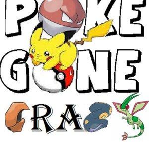 PokeGoneCrazy