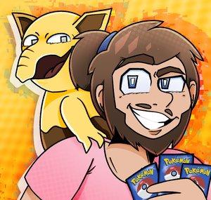 pokemon4views