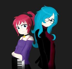PonderousLoopMusic
