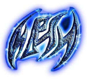 Powerslave channel