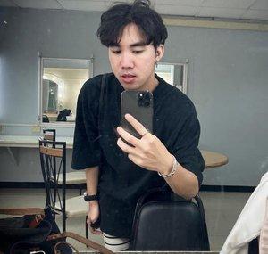 เบิ้ม PreeCha