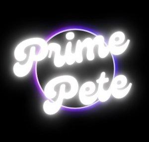 primepete