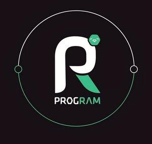 Program