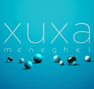 Programa Xuxa Meneghel