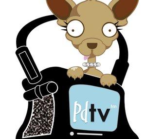 PurseDogTV