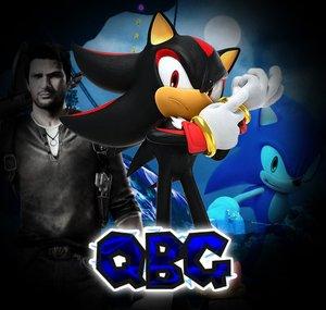 QB Gaming