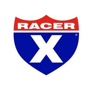 Racer X Motocross & Supercross News
