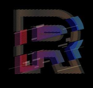 Raden_pg