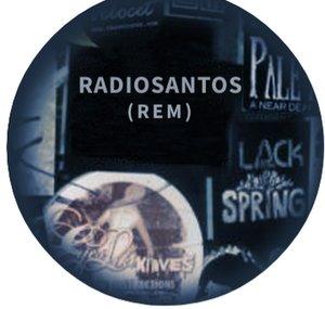 RADIOSANTOS (REM)