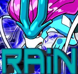 Rainuza