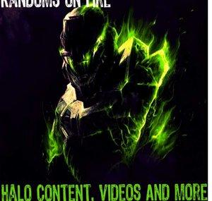 Randoms on Fire