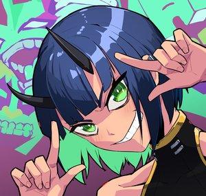 RawazFHK
