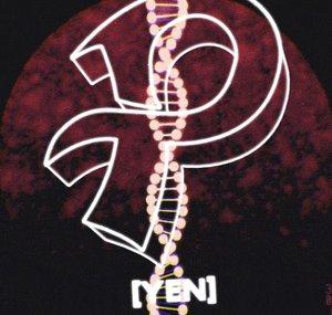 RAZU/YEN