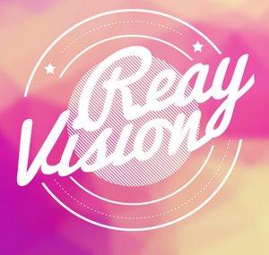 Reay Vision