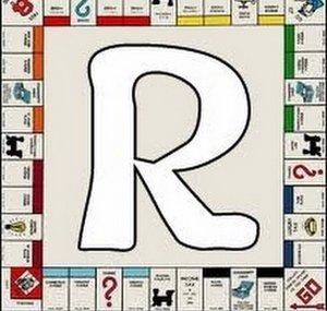 recensopoli