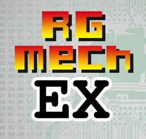 Retro Game Mechanics Explained