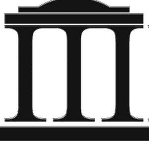 Retrocampus Italia