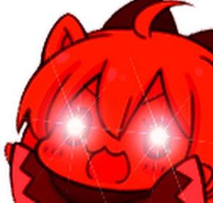 RetroYakisoba