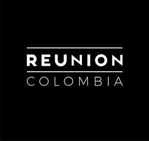 Reunion Colombia